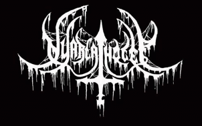 logo Nyarlathotep (BHZ)